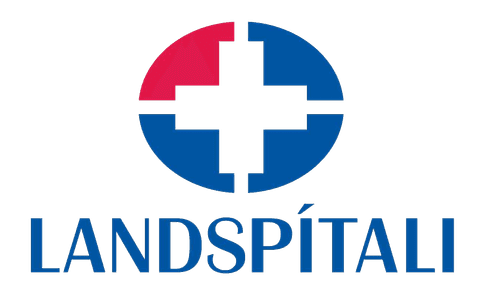 landspitali