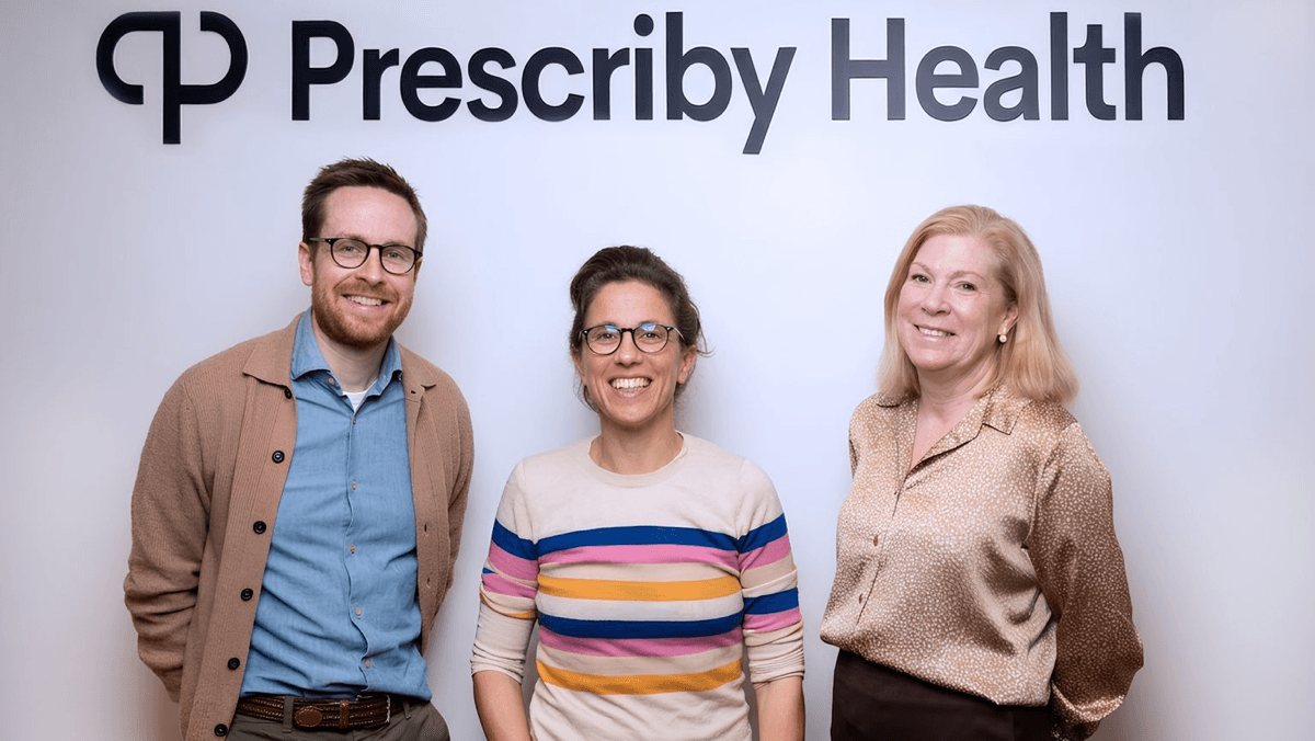 prescriby_team_photo