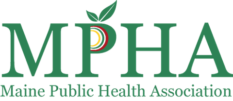 maine-public-health-association