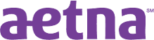aetna