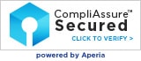 pci-dss-compliassure-seal