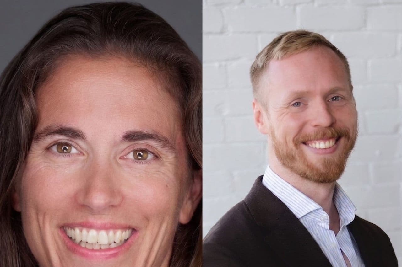 press-maine-startups-insider