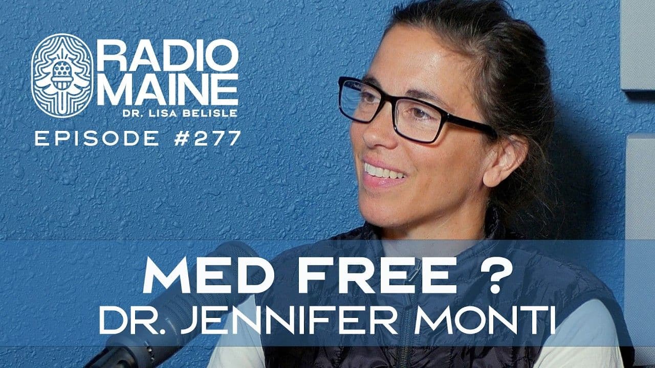 radio-maine-jennifer-monti